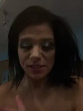 Snapshot of ovmilf chatting on October 2025 08:16:02 AM ovmilf online show from October 2025 08:16:02 AM