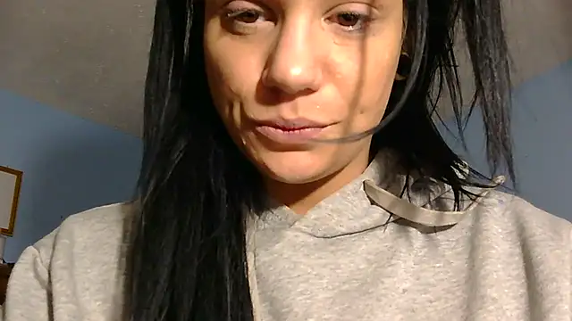 Snapshot of ovmilf chatting on November 2025 09:03:02 PM ovmilf online show from November 2025 09:03:02 PM