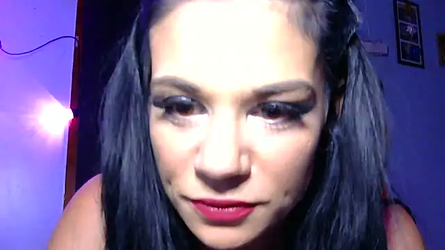 Snapshot of ovmilf chatting on November 2025 11:11:01 AM ovmilf online show from November 2025 11:11:01 AM