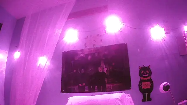 Snapshot of ovmilf chatting on November 2025 07:11:02 AM ovmilf online show from November 2025 07:11:02 AM