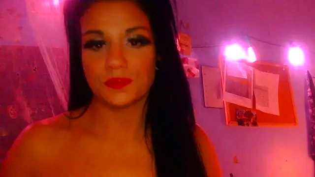 Snapshot of ovmilf chatting on December 2025 02:19:02 AM ovmilf online show from December 2025 02:19:02 AM