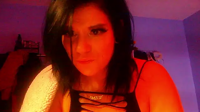 Snapshot of ovmilf chatting on January 2026 09:47:01 AM ovmilf online show from January 2026 09:47:01 AM