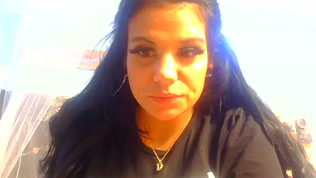 Snapshot of ovmilf chatting on January 2026 08:46:02 PM ovmilf online show from January 2026 08:46:02 PM