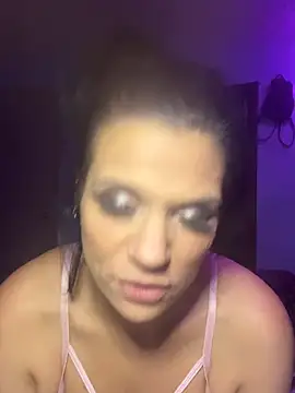 Snapshot of ovmilf chatting on January 2026 08:52:01 AM ovmilf online show from January 2026 08:52:01 AM