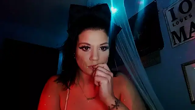 Snapshot of ovmilf chatting on February 2026 10:21:02 AM ovmilf online show from February 2026 10:21:02 AM