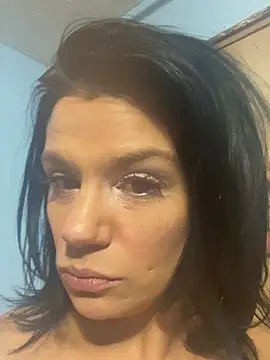 Snapshot of ovmilf chatting on February 2026 03:58:02 AM ovmilf online show from February 2026 03:58:02 AM