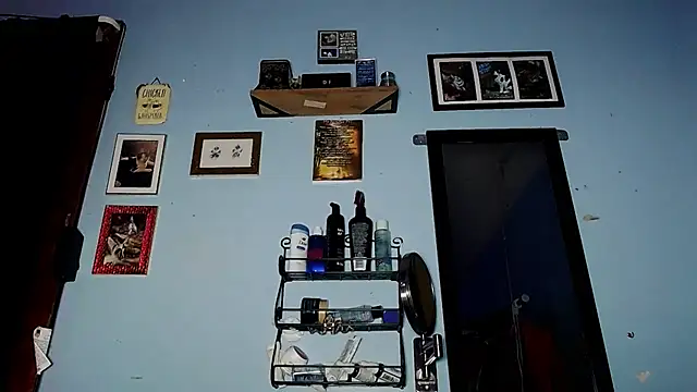 Snapshot of ovmilf chatting on February 2026 09:27:02 AM ovmilf online show from February 2026 09:27:02 AM