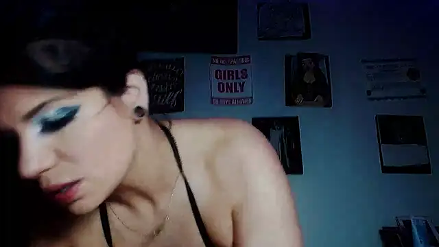 ovmilf online show from May 2026 12:21:01 PM