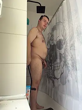 Lars2306 online show from February 2026 10:44:02 AM