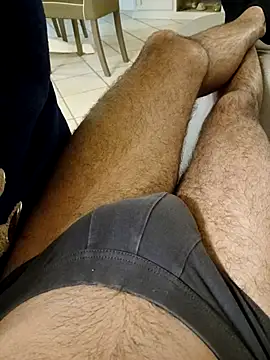 Giacomo-1990 online show from July 2026 11:09:02 PM