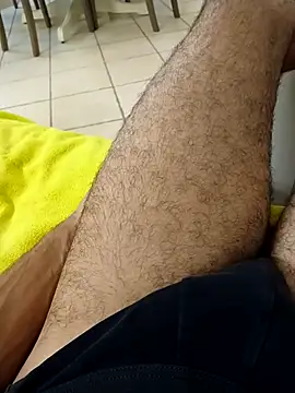 Giacomo-1990 online show from July 2026 11:44:01 PM