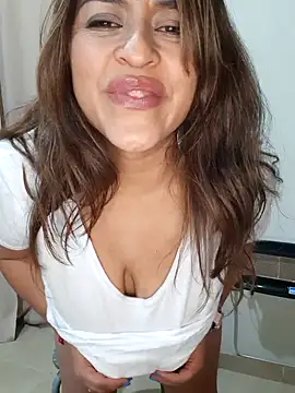 Anro2 online show from September 2025 04:47:01 AM