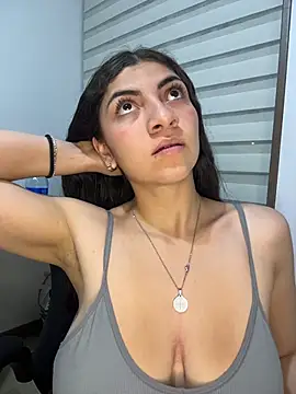 arieel  722 online show from October 2025 03:40:02 AM