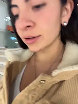 arieel  722 online show from October 2025 03:06:02 AM