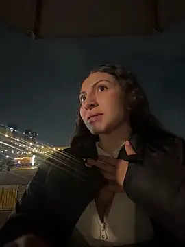 arieel  722 online show from March 2026 12:21:01 AM