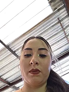 Natasanz online show from July 2026 08:26:02 PM