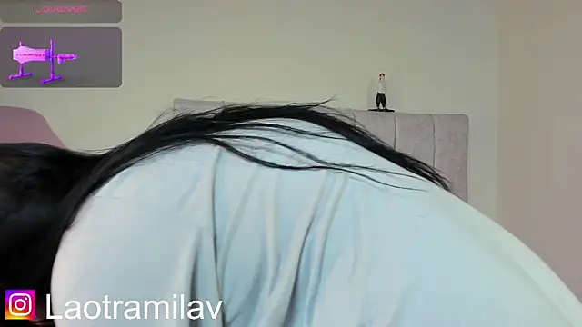 juliettaa 1 online show from May 2026 01:03:02 AM