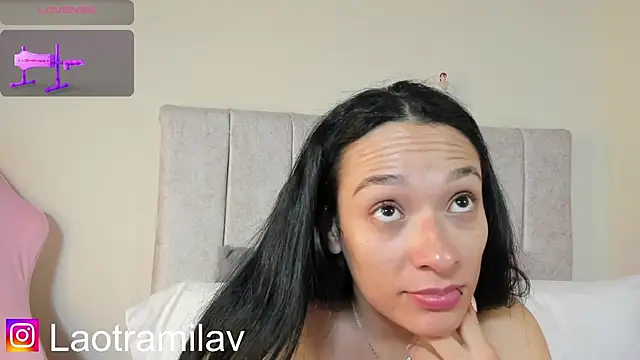 juliettaa 1 online show from May 2026 12:18:01 AM