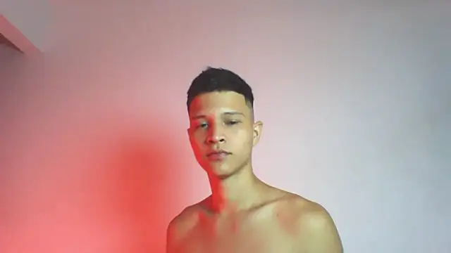 Twinkcock22 online show from September 2025 07:13:02 PM