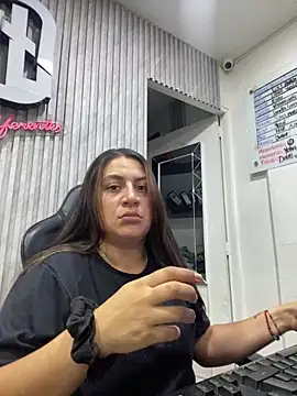 megvibes online show from February 2026 12:04:02 AM