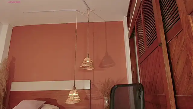 Dulceboobs1 online show from December 2025 12:34:02 PM