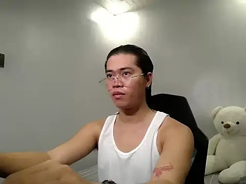 itsmedexy ass13 online show from March 2026 12:21:01 PM