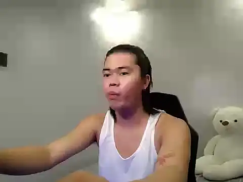 itsmedexy ass13 online show from March 2026 01:44:02 AM