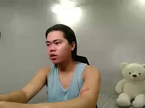 itsmedexy ass13 online show from March 2026 10:47:01 PM