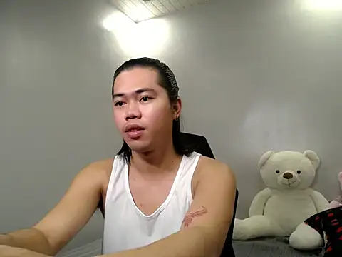 itsmedexy ass13 online show from March 2026 11:19:02 PM