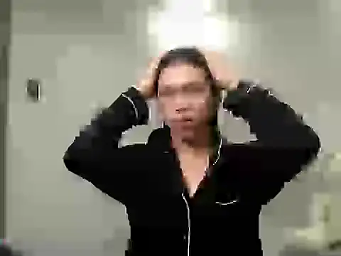 itsmedexy ass13 online show from March 2026 11:59:02 AM