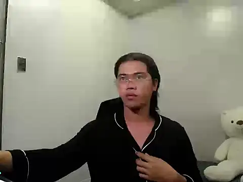 itsmedexy ass13 online show from March 2026 12:04:01 AM