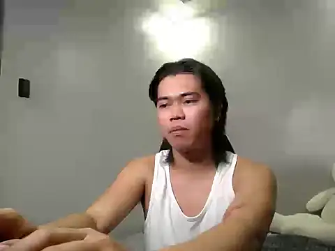 itsmedexy ass13 online show from March 2026 06:17:02 AM