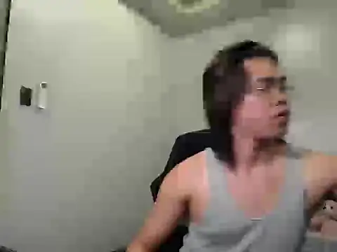 itsmedexy ass13 online show from April 2026 02:05:01 AM