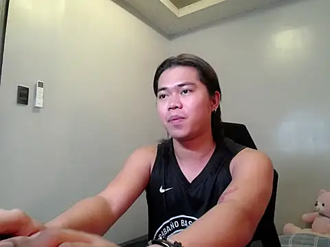 itsmedexy ass13 online show from April 2026 04:23:01 PM