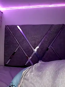 RosenRot07 online show from February 2026 02:37:02 AM