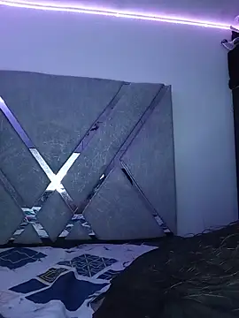 RosenRot07 online show from May 2026 12:56:02 PM