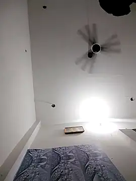 BHABHIJAAN7317 online show from October 2025 07:28:02 AM