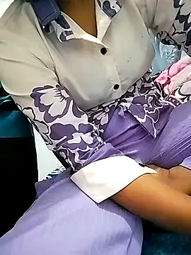 BHABHIJAAN7317 online show from October 2025 10:24:01 AM