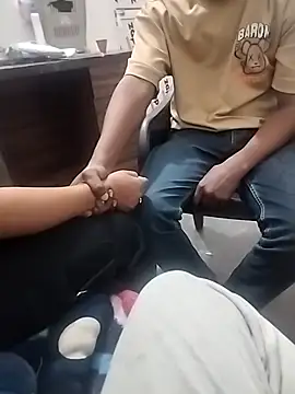 BHABHIJAAN7317 online show from October 2025 06:20:01 PM