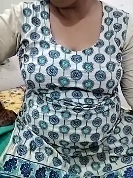 BHABHIJAAN7317 online show from October 2025 06:07:02 PM