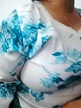 BHABHIJAAN7317 online show from October 2025 07:07:02 PM