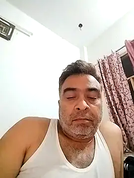 BHABHIJAAN7317 online show from November 2025 07:50:01 AM