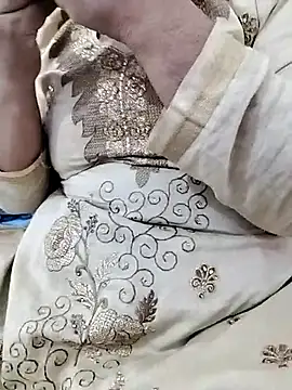 BHABHIJAAN7317 online show from November 2025 03:16:01 AM