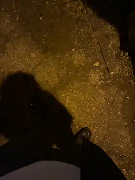 Mbidee online show from February 2026 10:26:01 PM