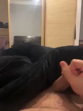 Mbidee online show from February 2026 02:52:02 AM