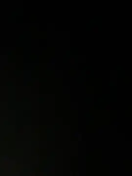 Mbidee online show from February 2026 07:51:01 AM