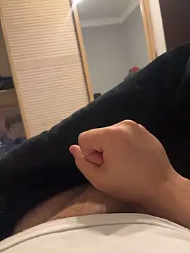 Mbidee online show from February 2026 11:56:02 PM