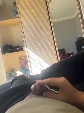 Mbidee online show from February 2026 09:00:02 AM