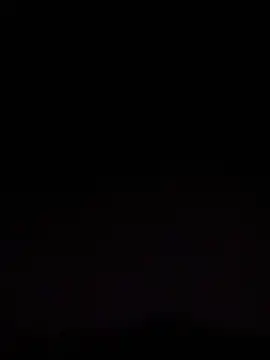 Mbidee online show from February 2026 02:45:02 AM