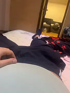 Mbidee online show from April 2026 06:23:01 PM